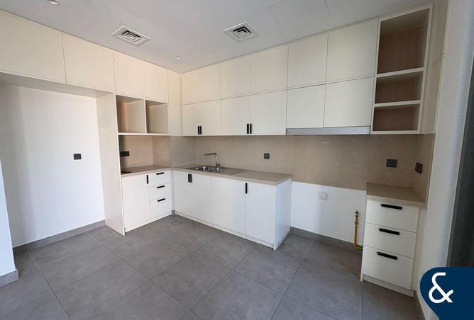 16074092 - Property Image 2