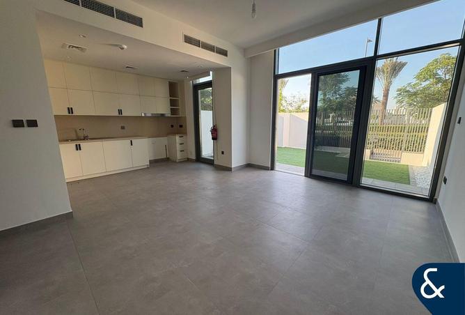 16074092 - Property Main Image