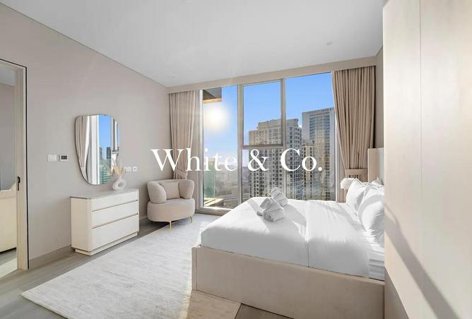 61679836 - Property Image 3