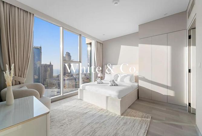 61679836 - Property Image 2