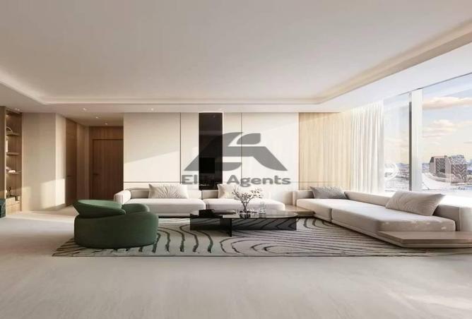 63641436 - الصورة الرئيسية للعقار