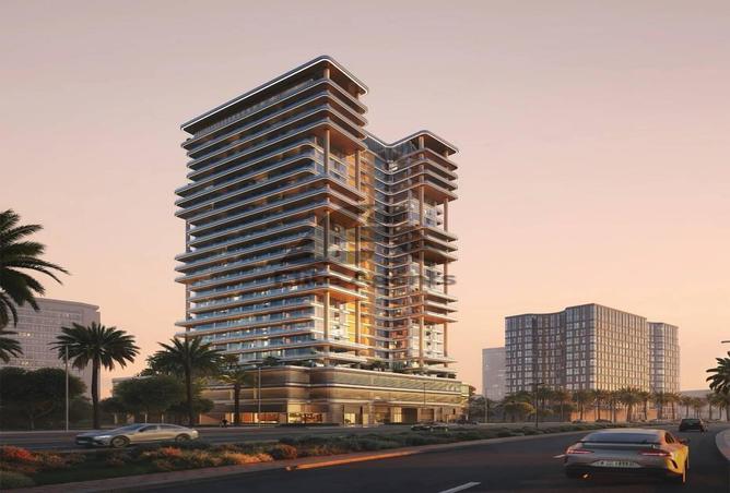 63641436 - صورة العقار 2