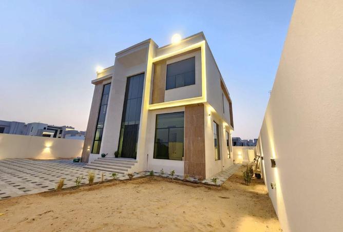 144599754 - Property Image 2