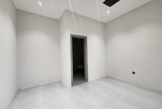 144599754 - Property Image 3
