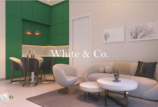 83214691 - صورة العقار 2