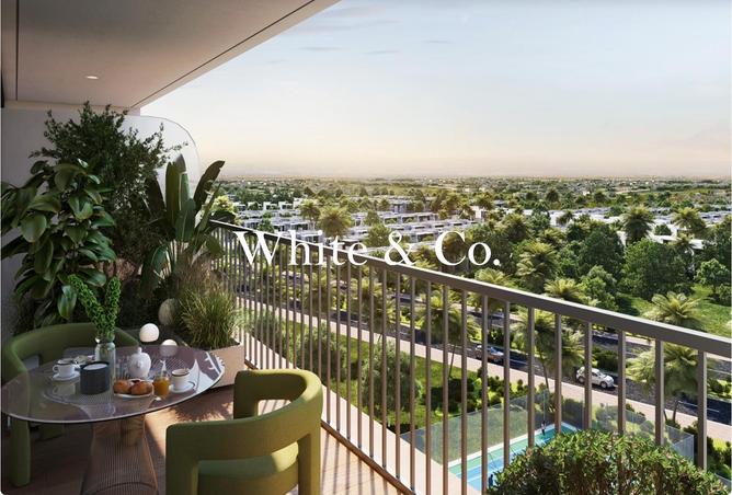 83214691 - صورة العقار 3