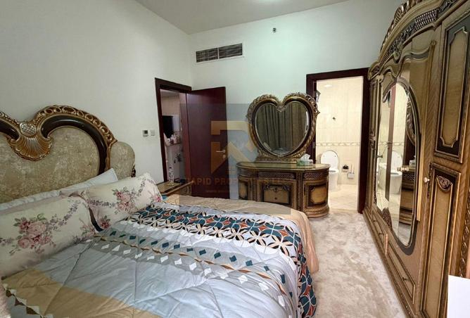 101725117 - الصورة الرئيسية للعقار