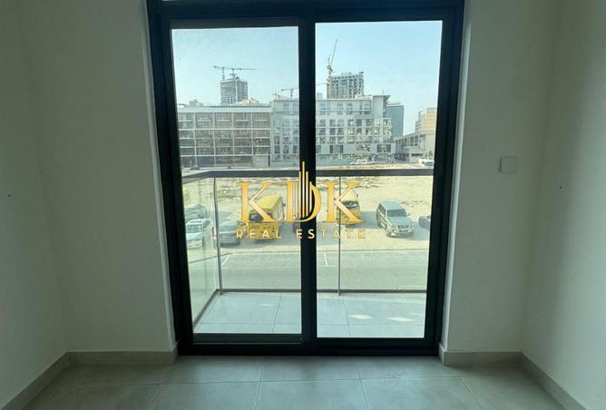 131546116 - الصورة الرئيسية للعقار