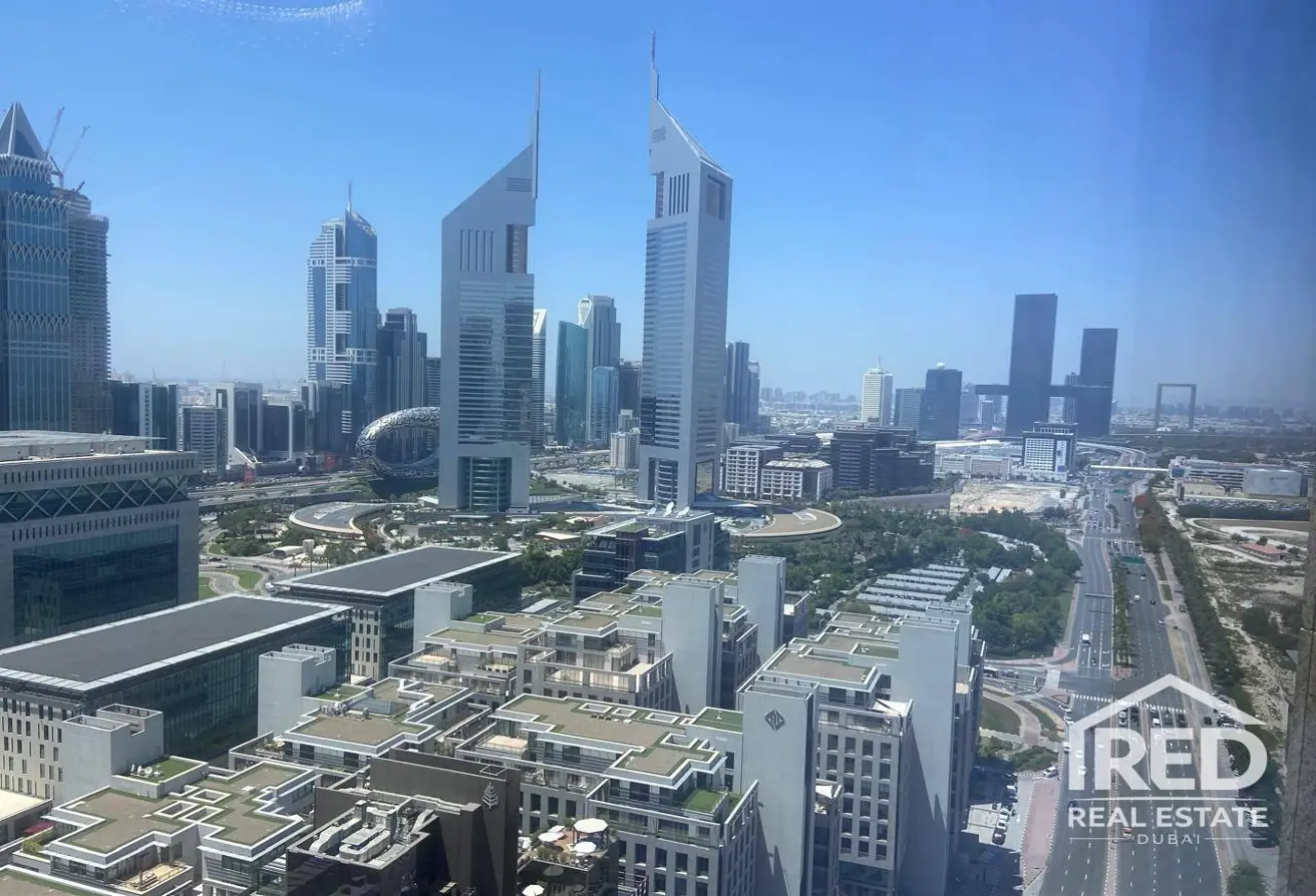 132947477 - الصورة الرئيسية للعقار