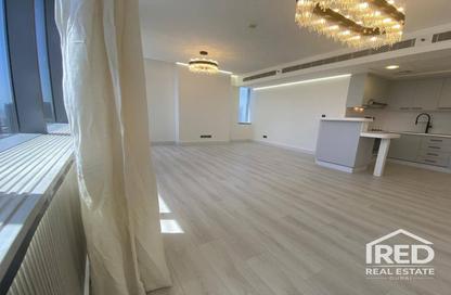 Apartment - 2 Bedrooms - 2 Bathrooms for sale in Sky Gardens - DIFC - Dubai Apartment - 2 Bedrooms - 2 Bathrooms for sale in Sky Gardens - DIFC - Dubai