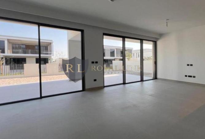 80264955 - صورة العقار 3