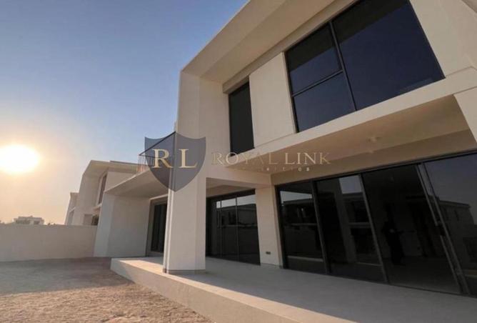 80264955 - صورة العقار 2