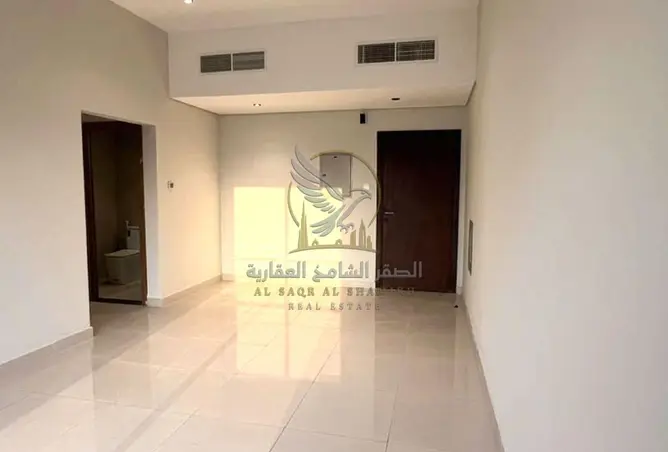 160986930 - Property Image 3