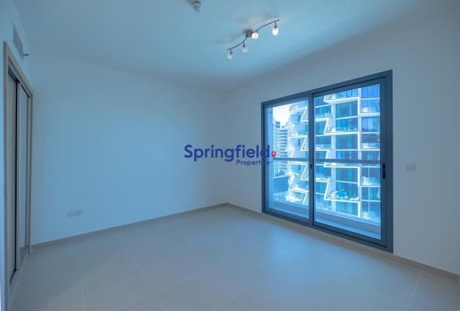 80254963 - Property Image 3