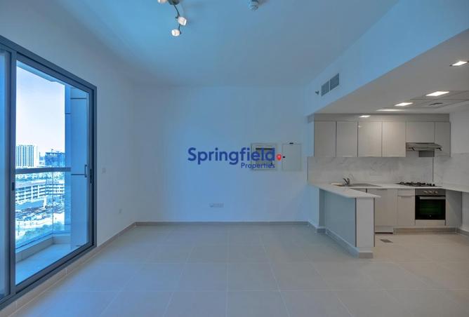 80254963 - Property Image 2