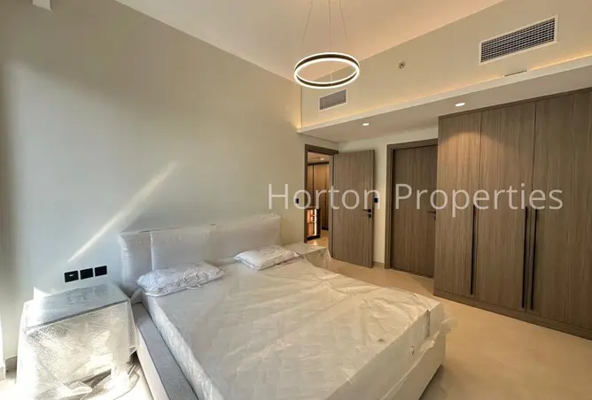 91389494 - Property Image 2