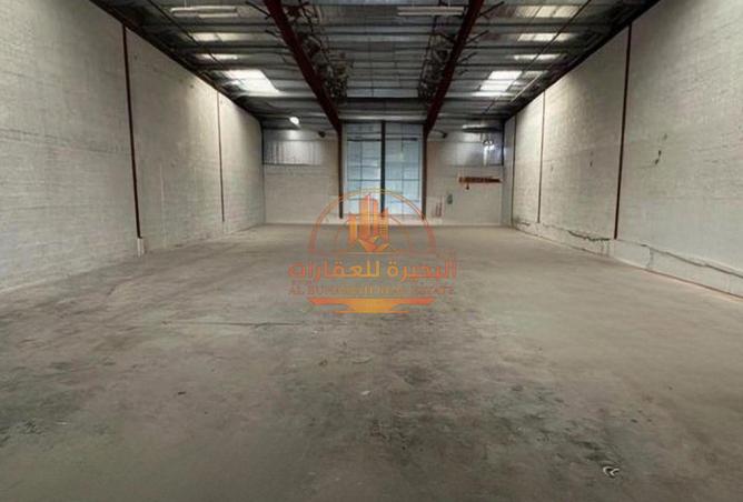 80248968 - صورة العقار 3