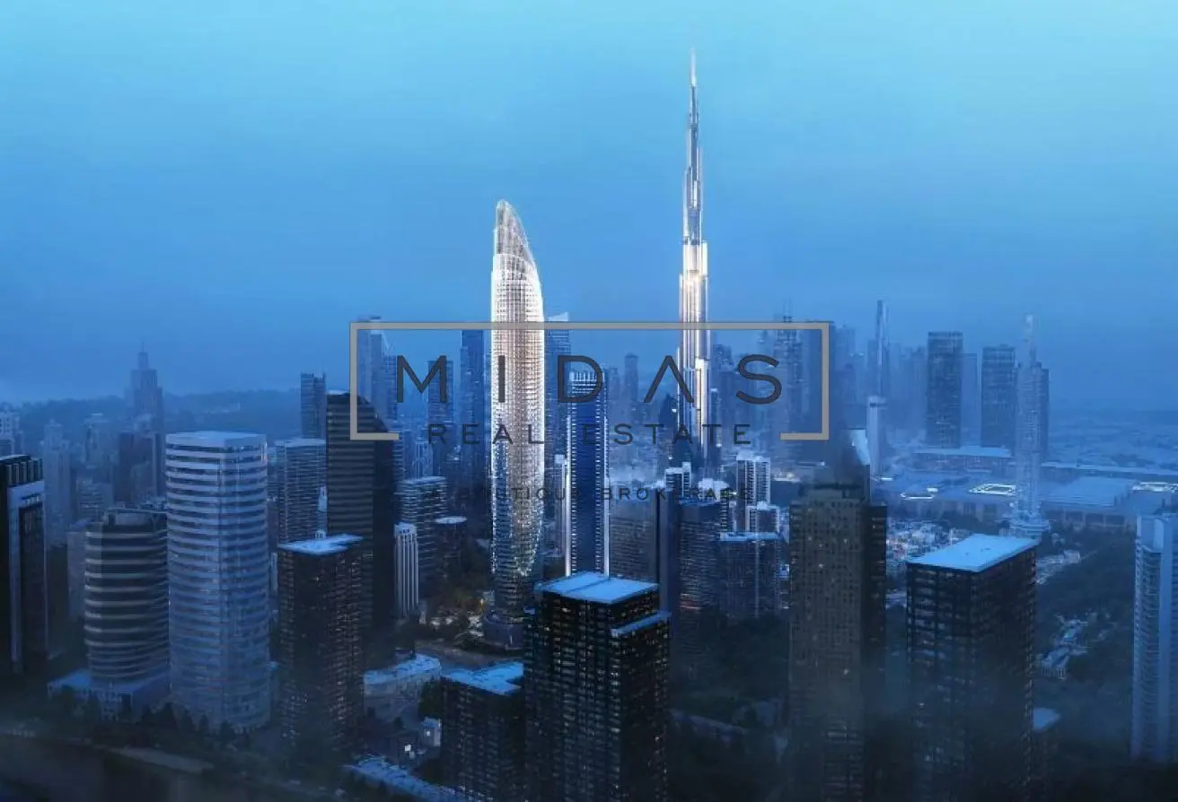 81925479 - الصورة الرئيسية للعقار