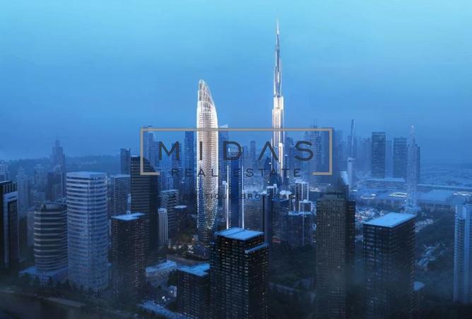 81925479 - الصورة الرئيسية للعقار