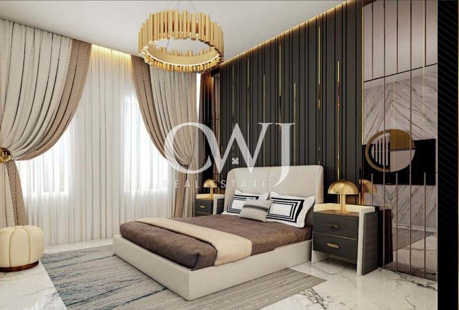 105986314 - صورة العقار 3