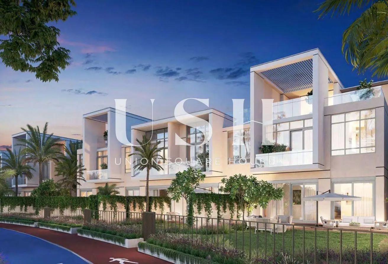 155054620 - Property Main Image
