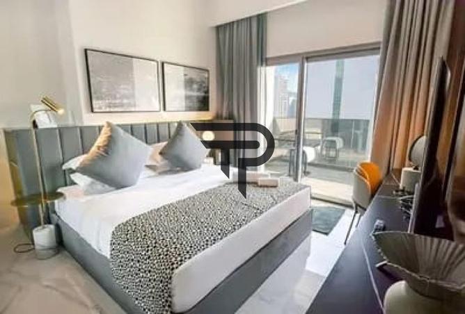 74258337 - صورة العقار 2