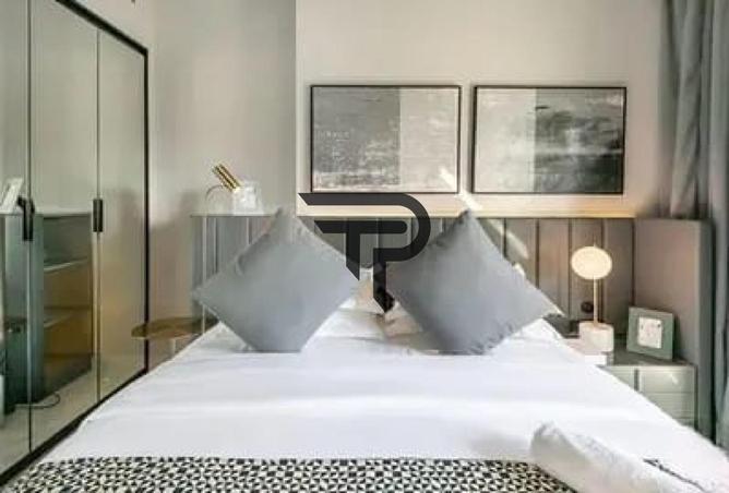 74258337 - صورة العقار 3