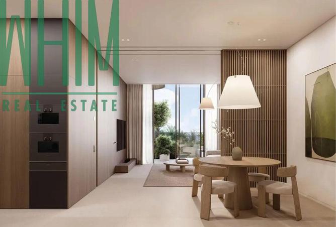 85744369 - Property Image 3