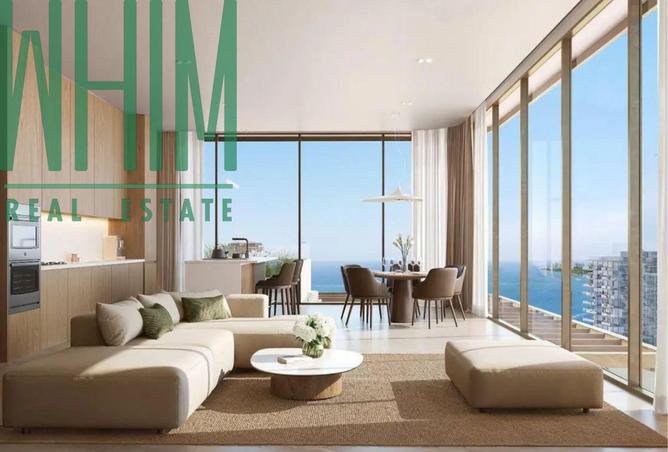 85744369 - Property Main Image