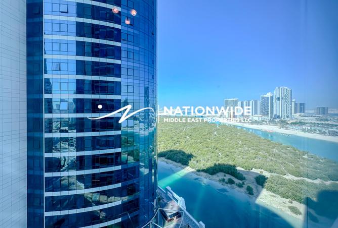 63641130 - Property Main Image