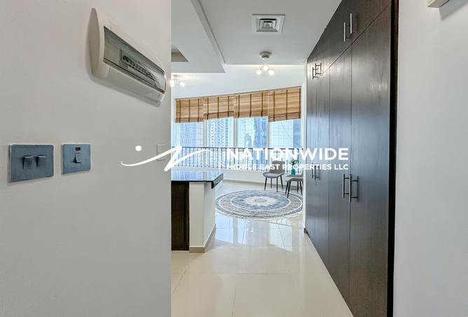 63641130 - Property Image 2