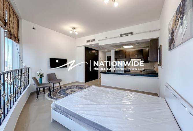 63641130 - Property Image 3