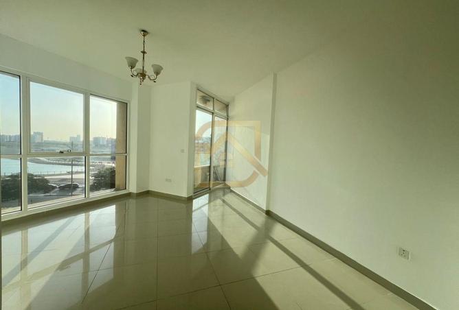 113287127 - Property Image 2