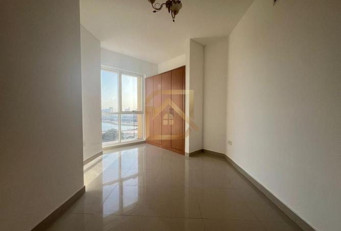 113287127 - Property Image 3