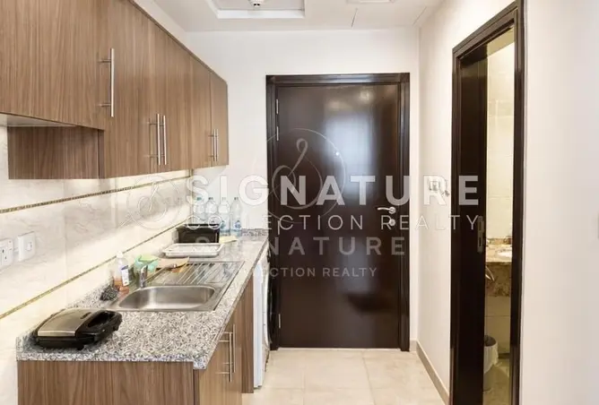 158698226 - Property Image 3