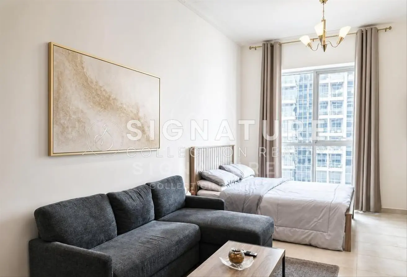158698226 - Property Main Image