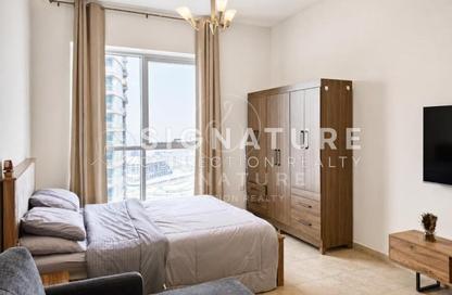 Apartment - Studio - 1 for sale in Dubai Star - JLT Cluster L - Jumeirah Lake Towers - Dubai Apartment - Studio - 1 for sale in Dubai Star - JLT Cluster L - Jumeirah Lake Towers - Dubai