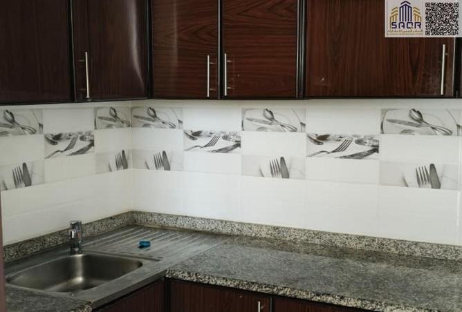 75400417 - صورة العقار 3