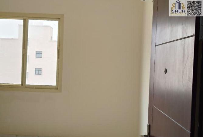 75400417 - صورة العقار 2