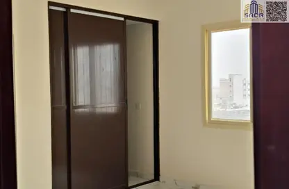 شقة - 1 حمام للايجار في عجمان جلوبال سيتي - العالية - عجمان