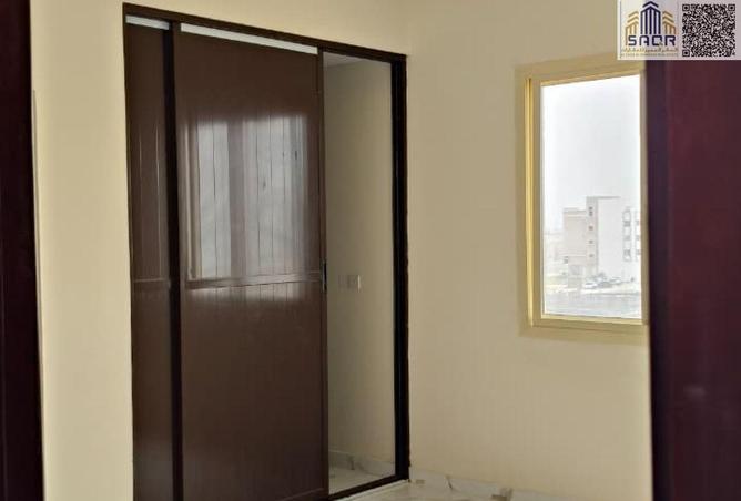 75400417 - الصورة الرئيسية للعقار