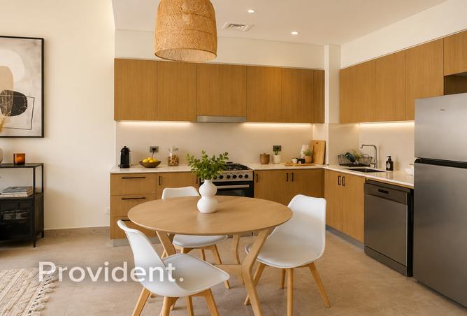 135623763 - Property Image 2