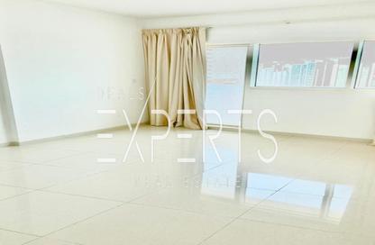 Apartment - 3 Bedrooms - 3 Bathrooms for rent in Marina Bay by DAMAC - Najmat Abu Dhabi - Al Reem Island - Abu Dhabi