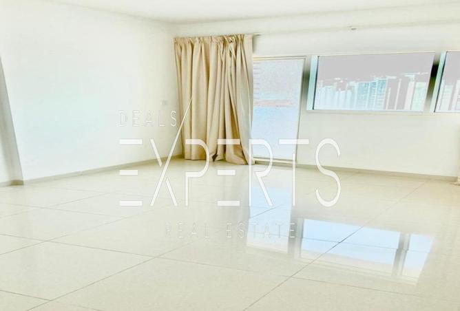 106863780 - Property Image 2