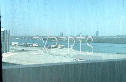 Apartment - 3 Bedrooms - 3 Bathrooms for rent in Marina Bay by DAMAC - Najmat Abu Dhabi - Al Reem Island - Abu Dhabi Apartment - 3 Bedrooms - 3 Bathrooms for rent in Marina Bay by DAMAC - Najmat Abu Dhabi - Al Reem Island - Abu Dhabi