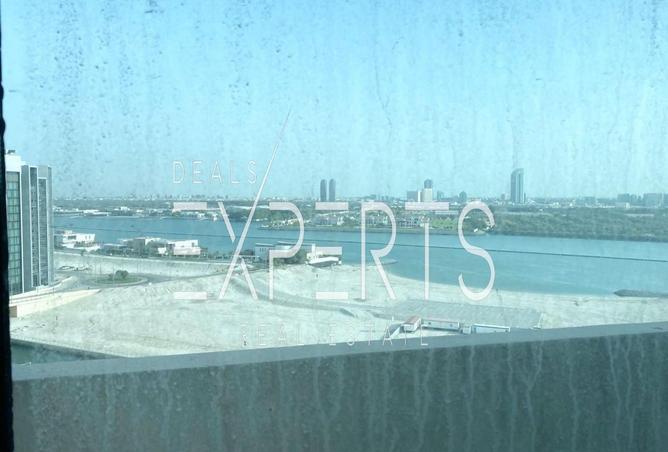 106863780 - Property Main Image