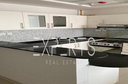 Apartment - 3 Bedrooms - 3 Bathrooms for rent in Marina Bay by DAMAC - Najmat Abu Dhabi - Al Reem Island - Abu Dhabi Apartment - 3 Bedrooms - 3 Bathrooms for rent in Marina Bay by DAMAC - Najmat Abu Dhabi - Al Reem Island - Abu Dhabi