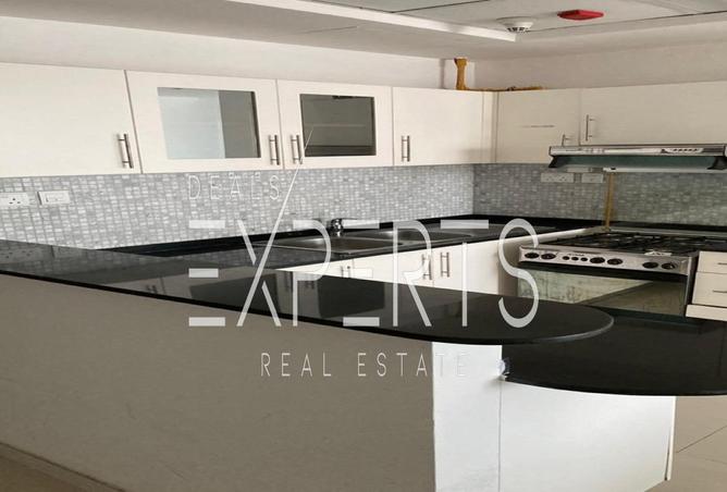 106863780 - Property Image 3