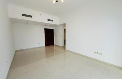 Apartment - 1 Bedroom - 2 Bathrooms for rent in Elegance House - Barsha Heights (Tecom) - Dubai
