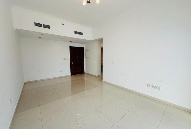 77379052 - صورة العقار 3